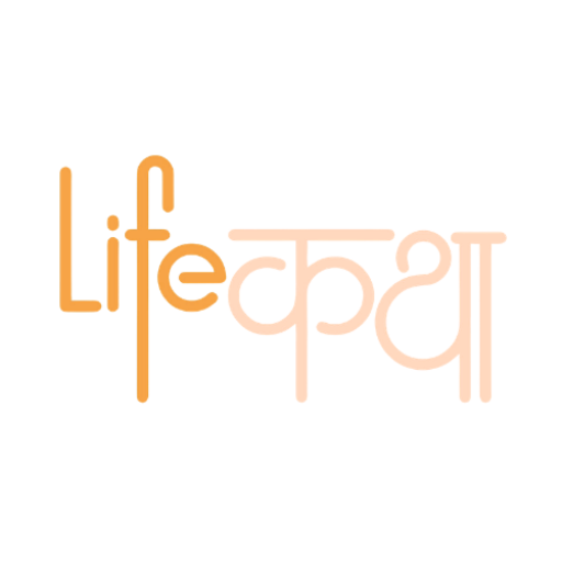 Lifekatha