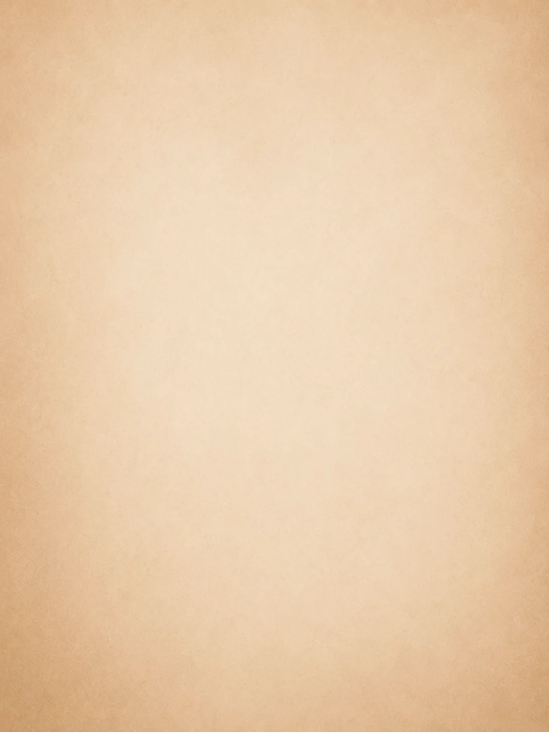Book Cover Back