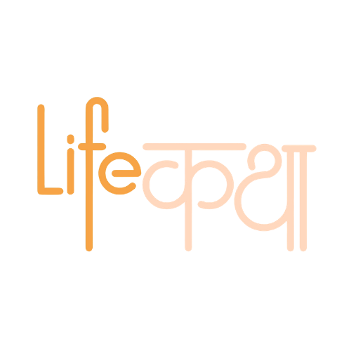Lifekatha