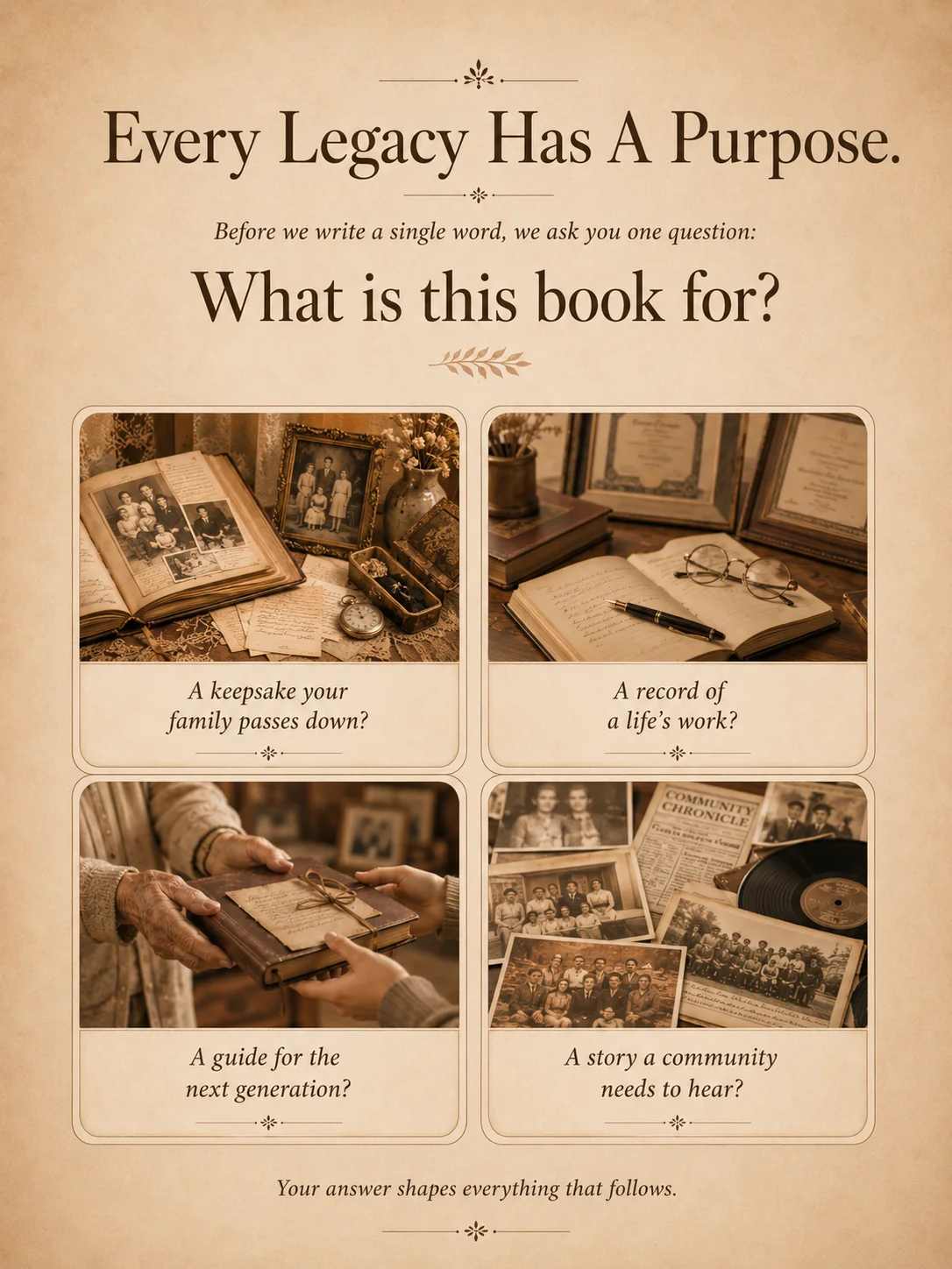 Page 2 Front