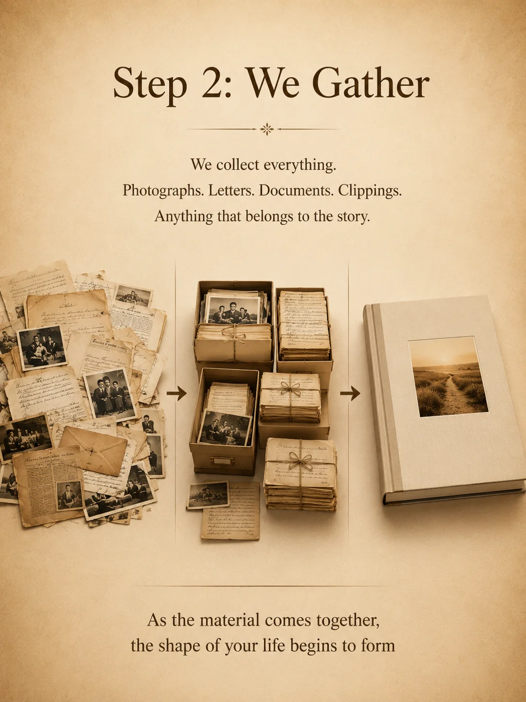 Page 4 Front