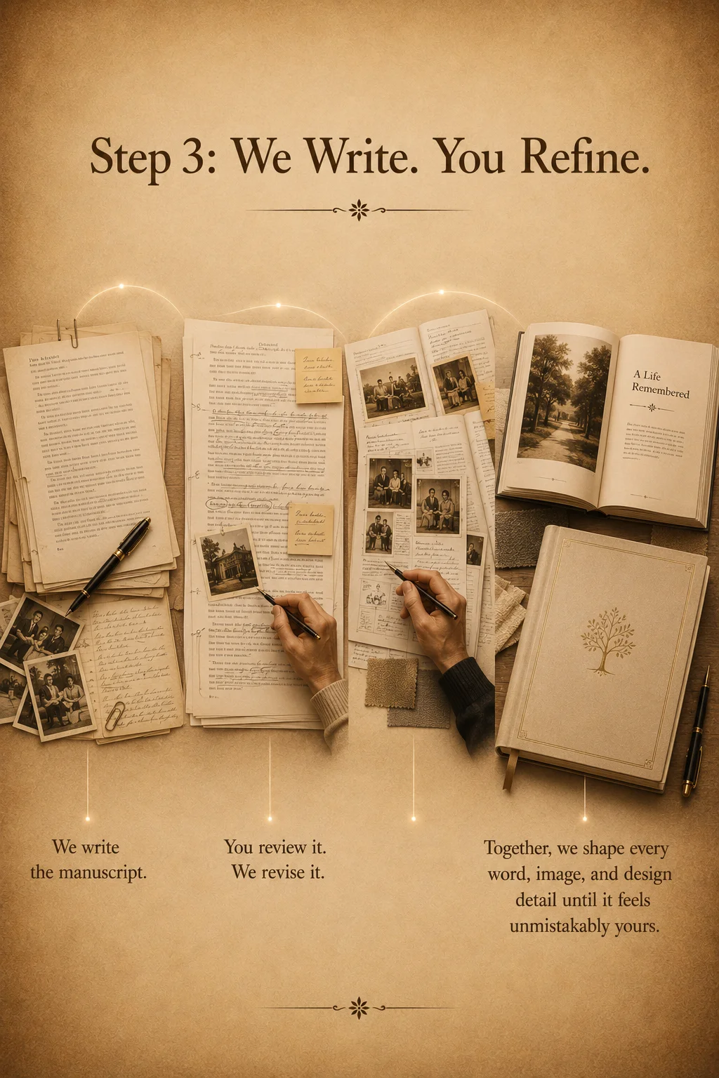 Page 5 Front