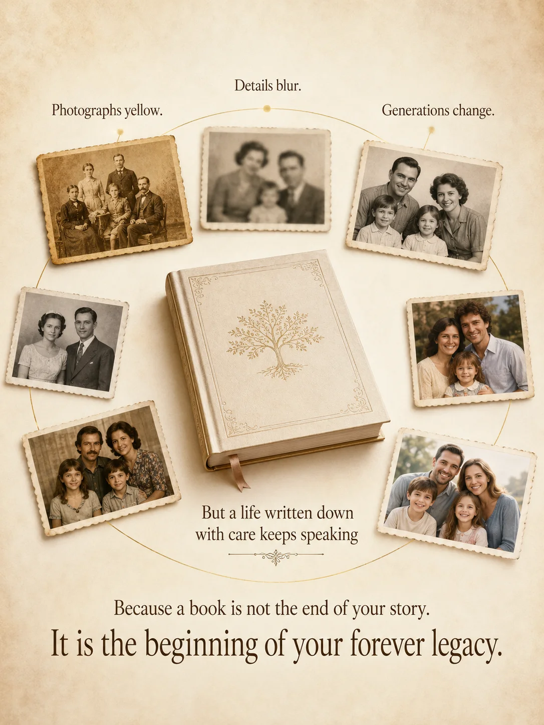 Page 6 Back
