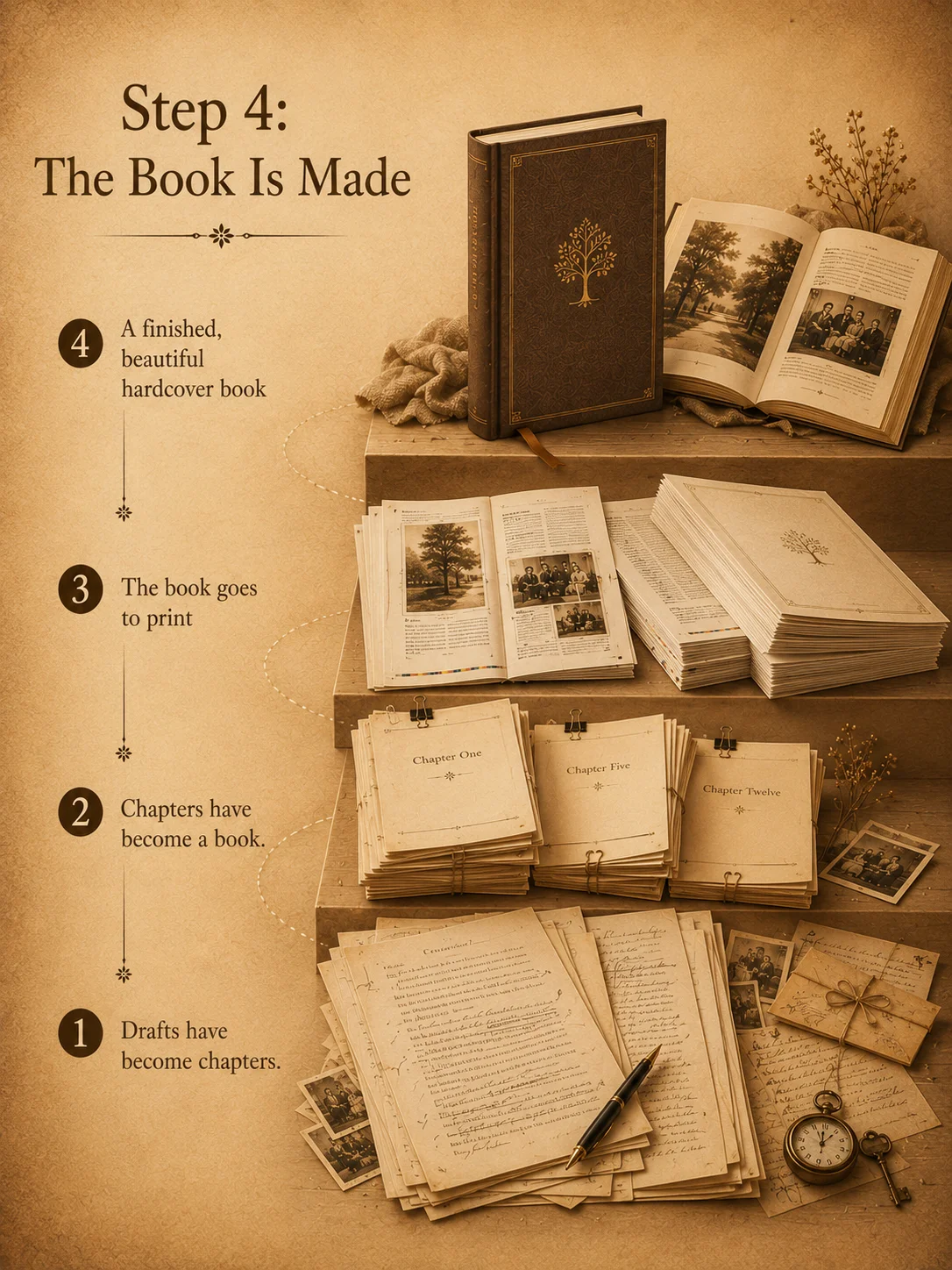 Page 6 Front