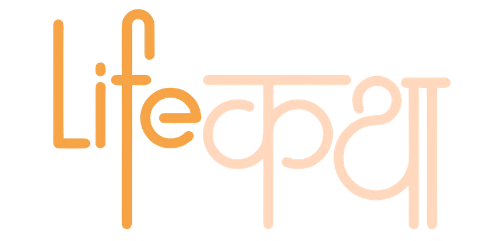 Lifekatha