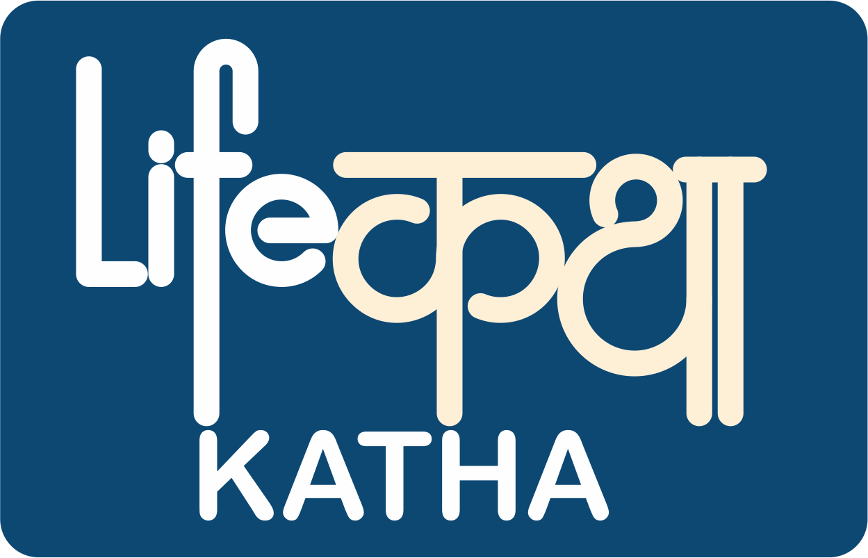 LifeKatha