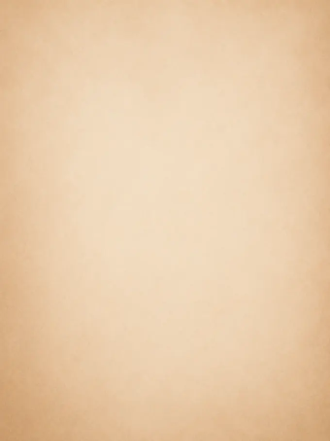Book Cover Back